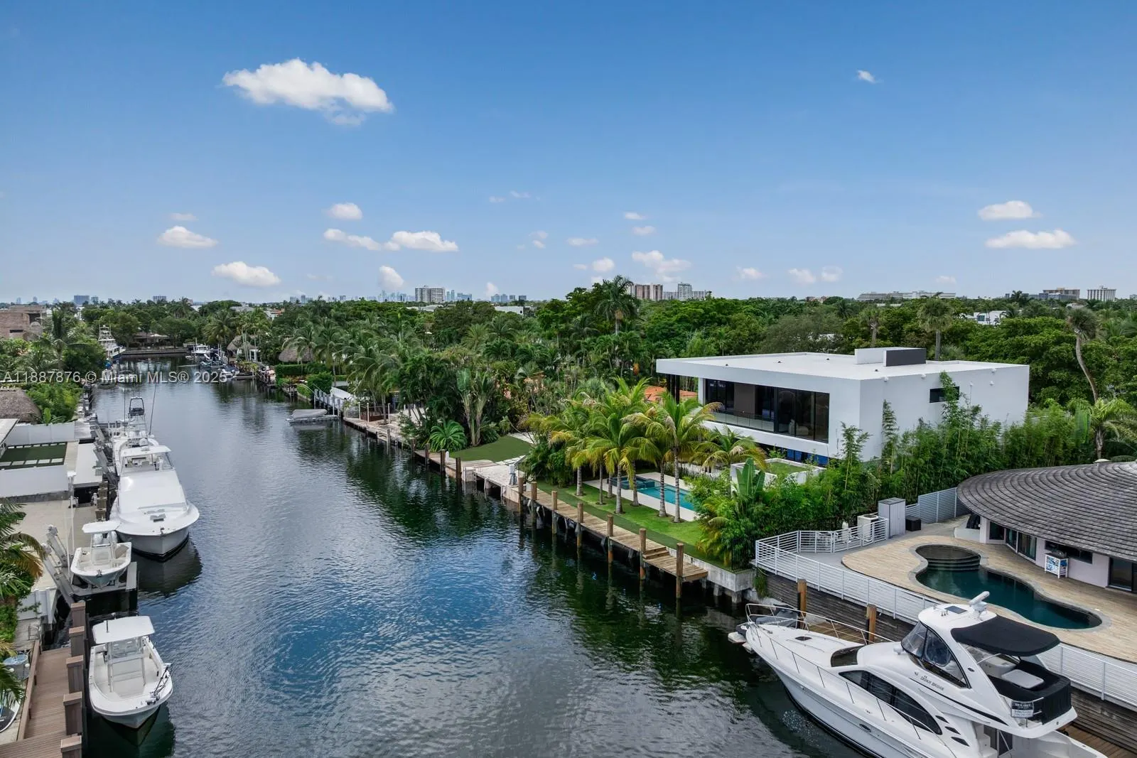 13225 Arch Creek Terr