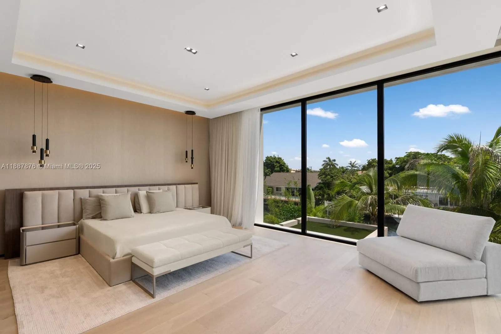 13225 Arch Creek Terr