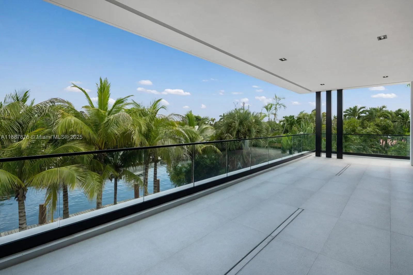 13225 Arch Creek Terr