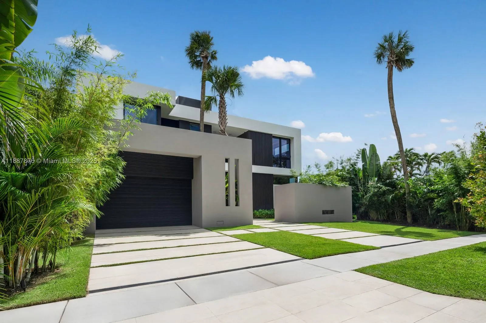 13225 Arch Creek Terr