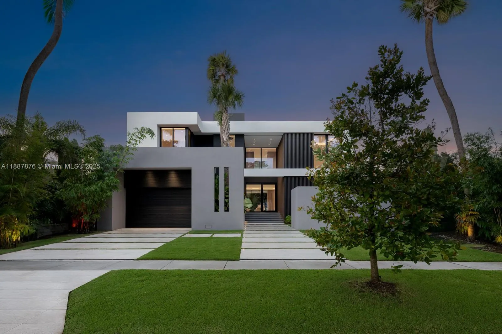 13225 Arch Creek Terr