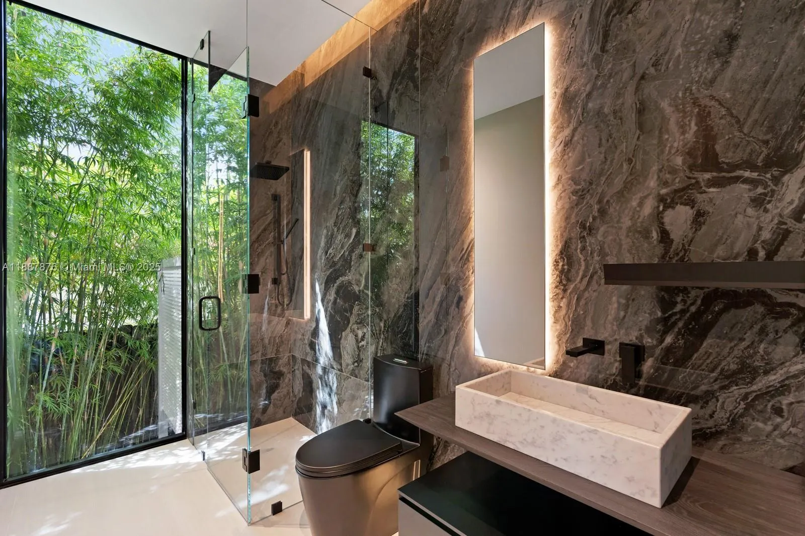 13225 Arch Creek Terr