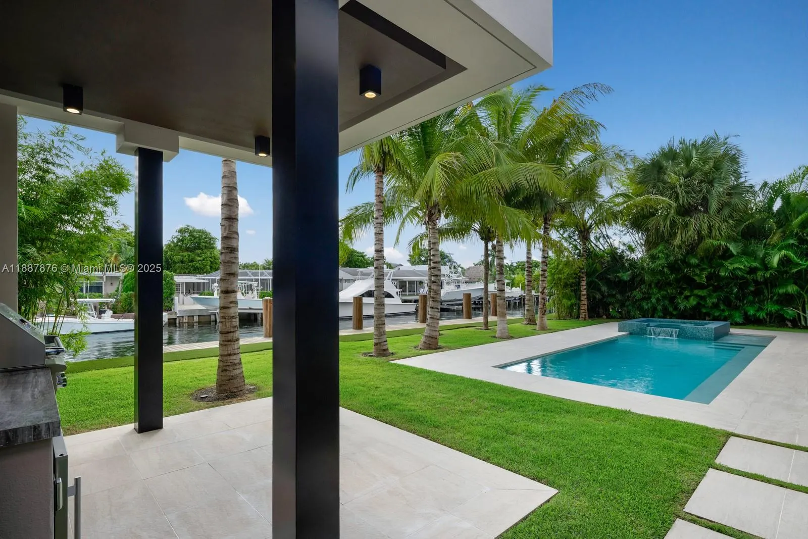 13225 Arch Creek Terr