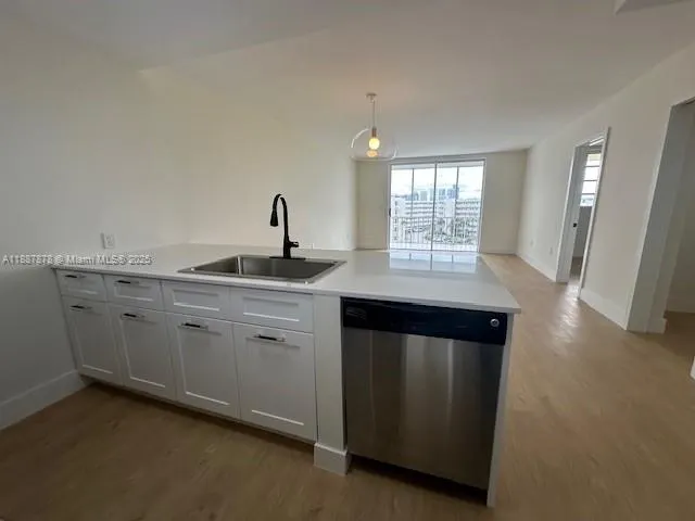 2930 Point East Dr, #E610