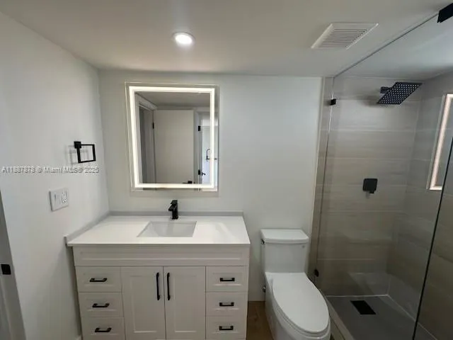 2930 Point East Dr, #E610