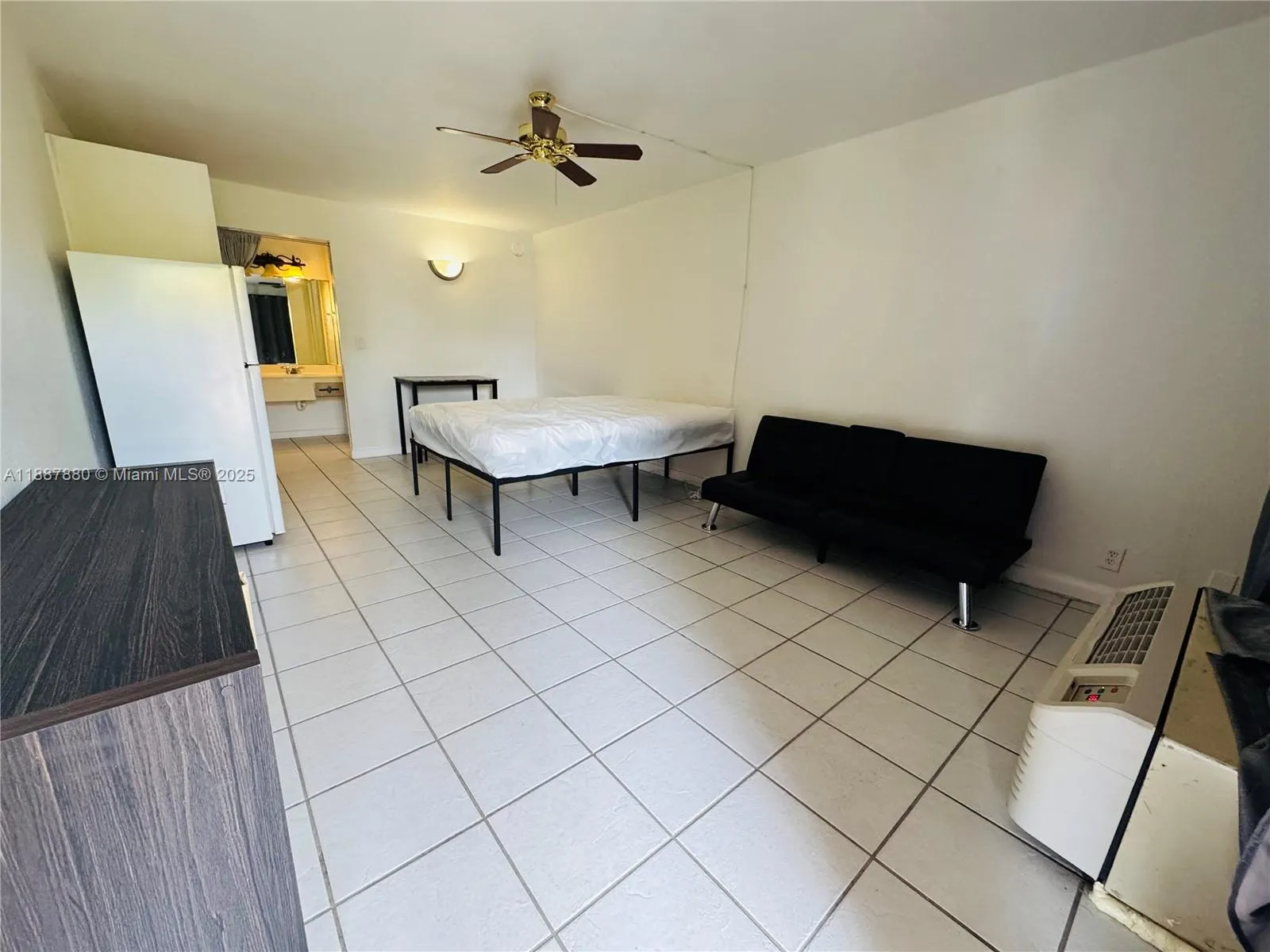 43420 Highway 27, #232