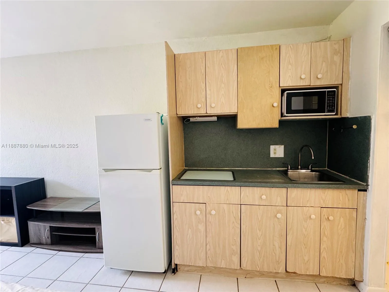 43420 Highway 27, #232