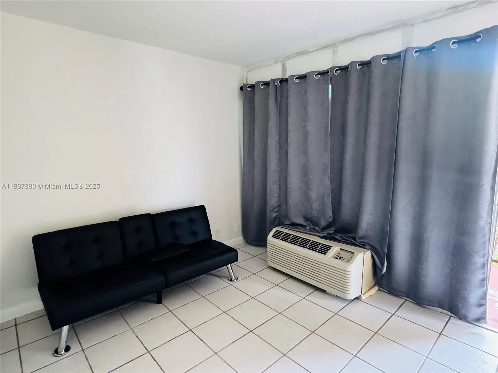 43420 Highway 27, #232