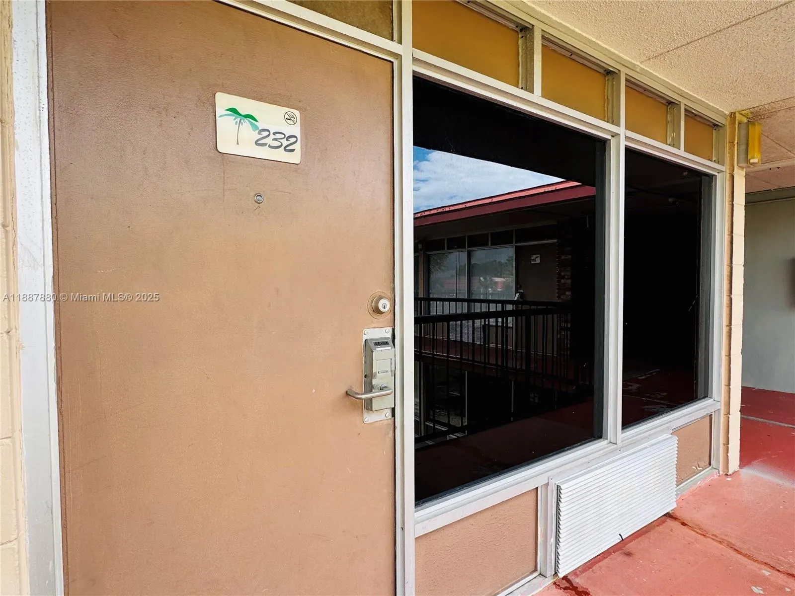 43420 Highway 27, #232