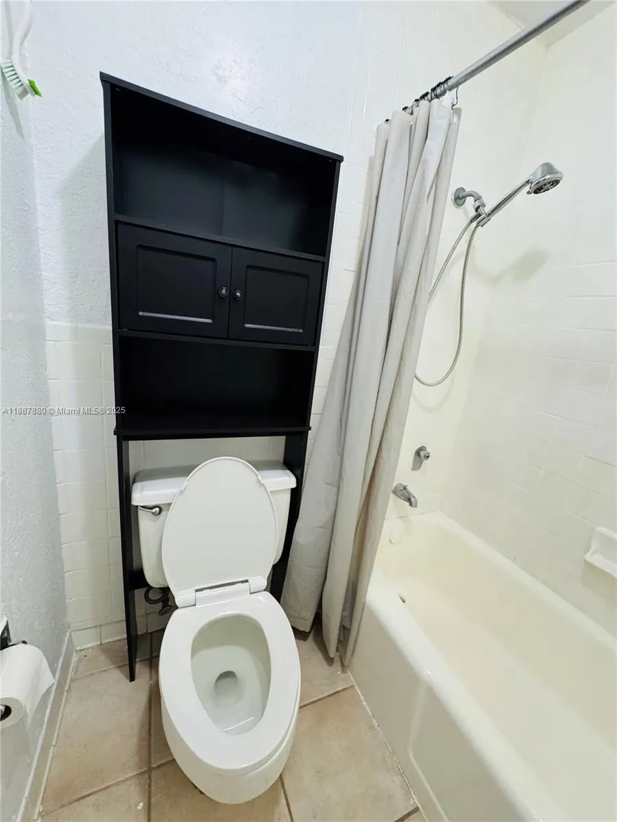 43420 Highway 27, #232