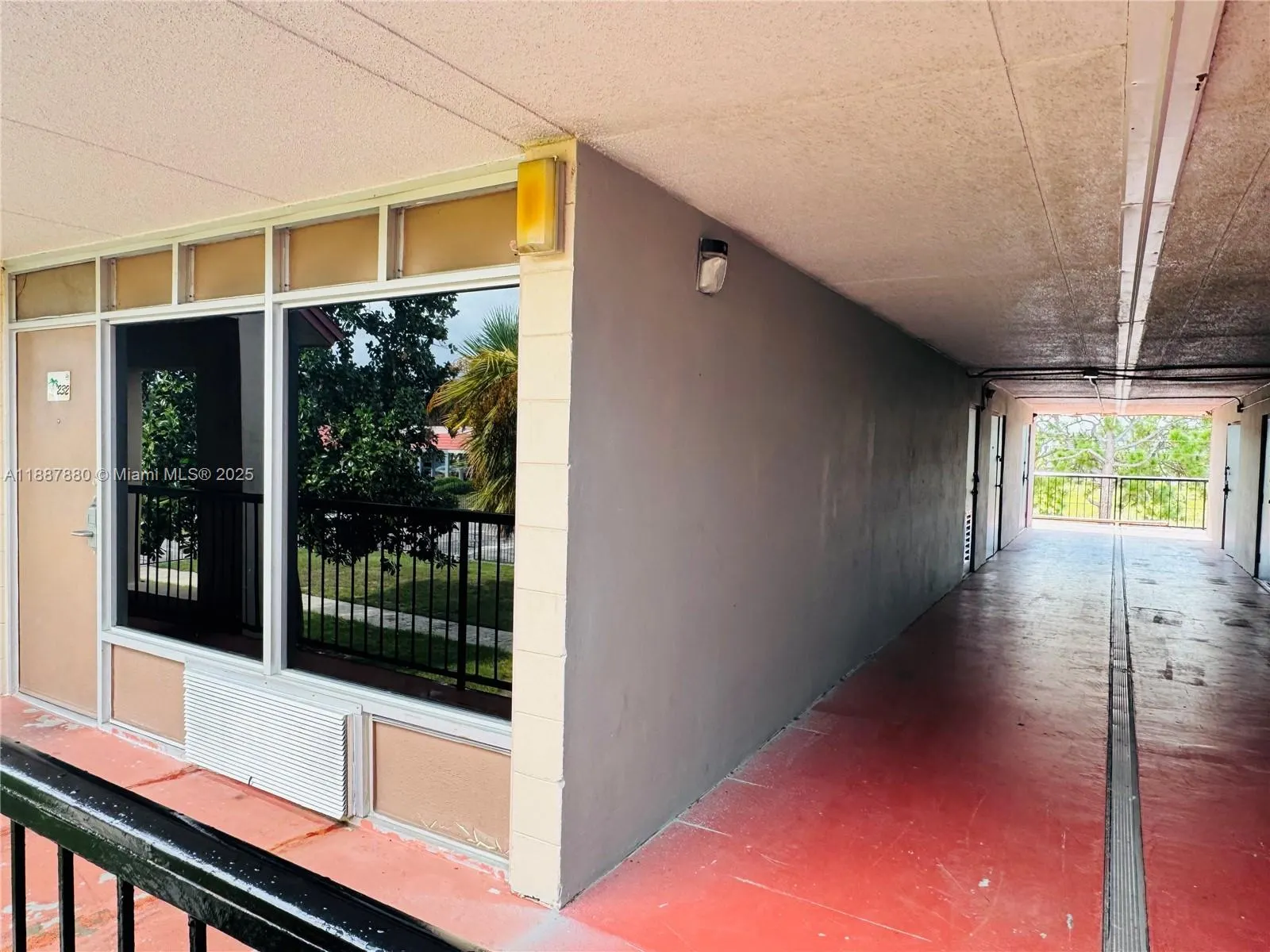 43420 Highway 27, #232