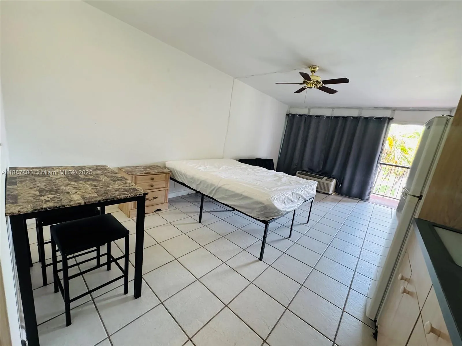 43420 Highway 27, #232