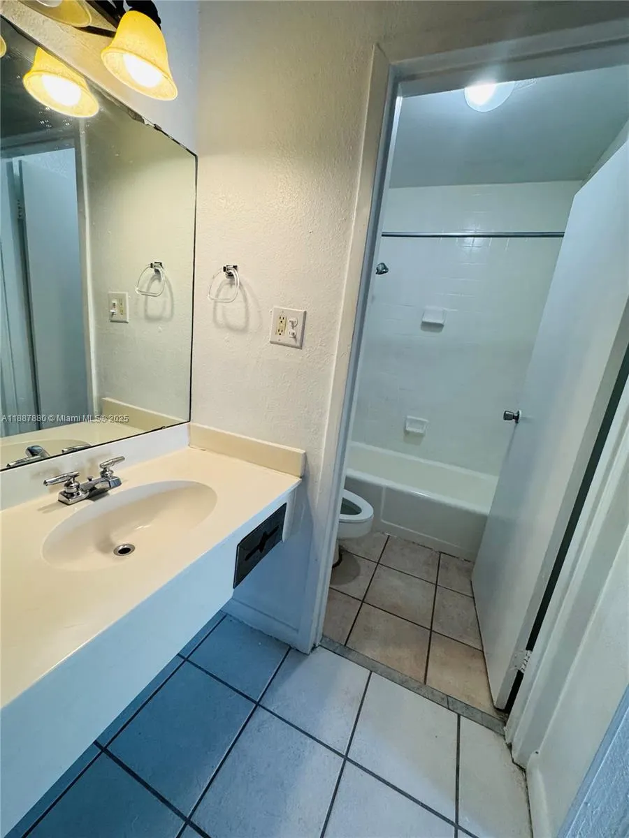 43420 Highway 27, #232
