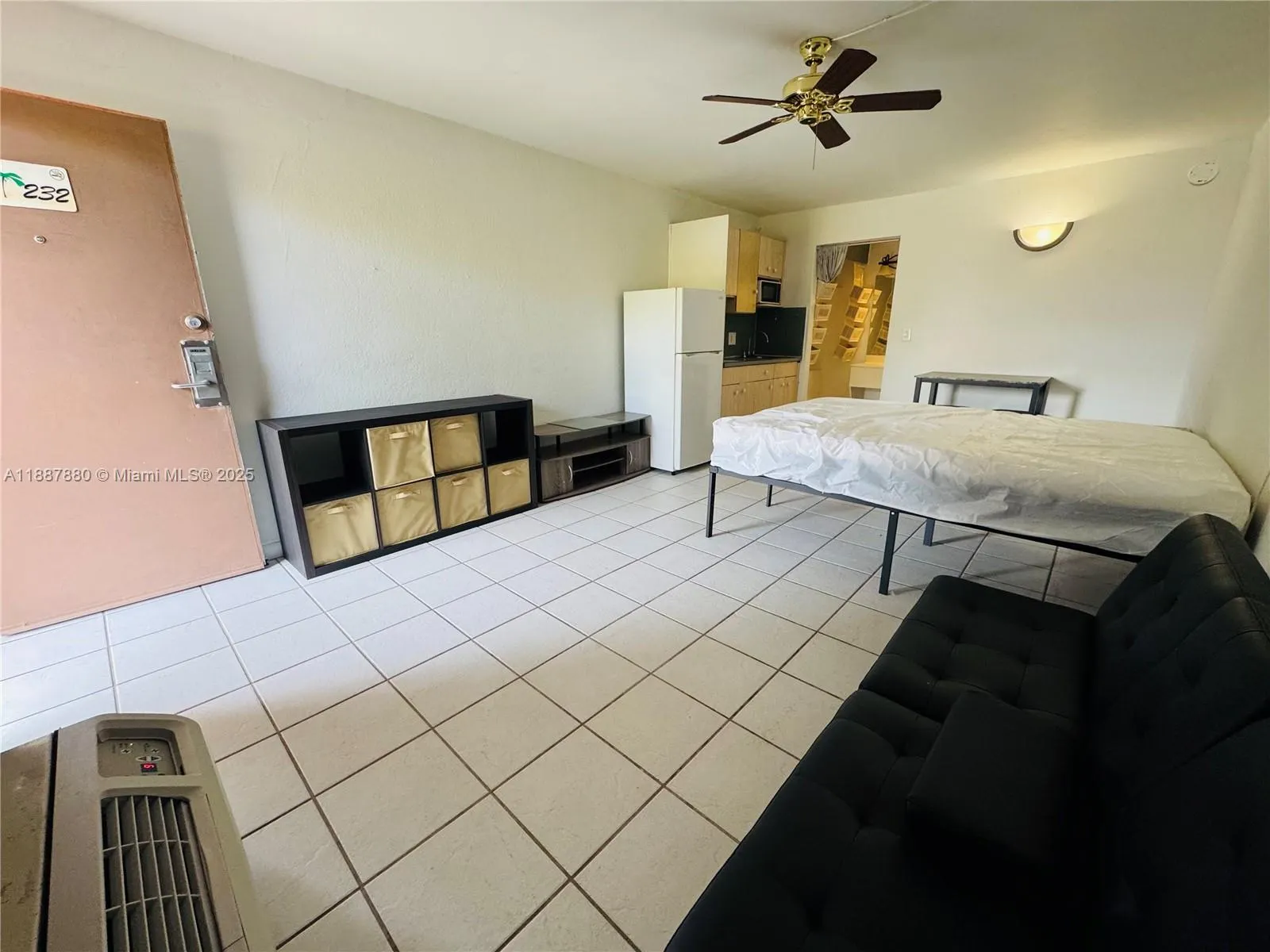 43420 Highway 27, #232