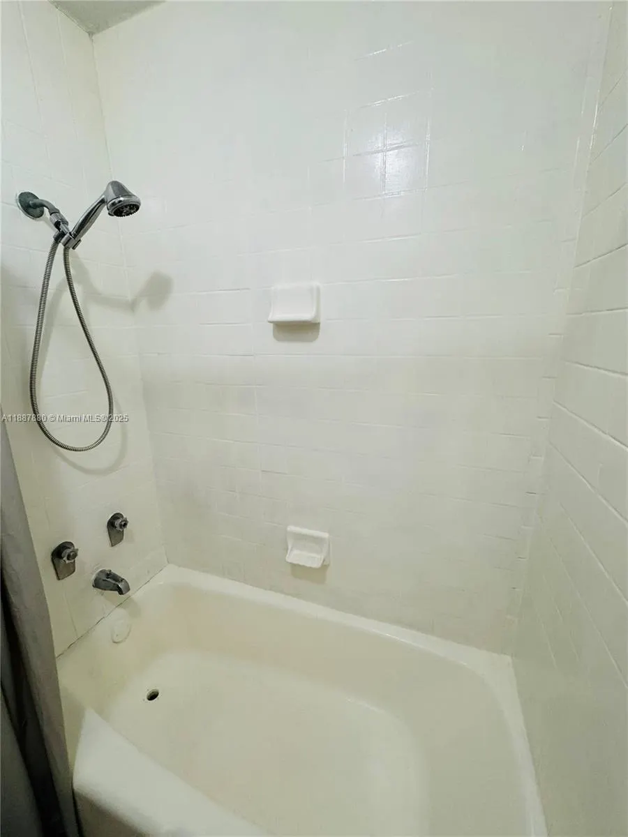 43420 Highway 27, #232