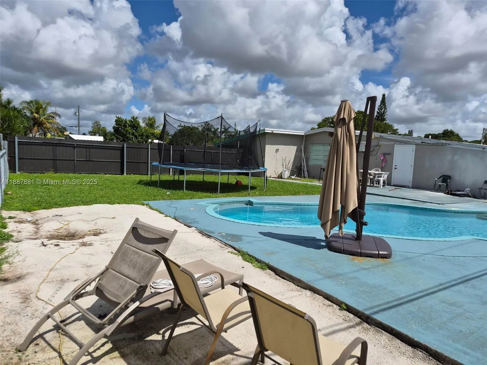 14500 SW 289th St