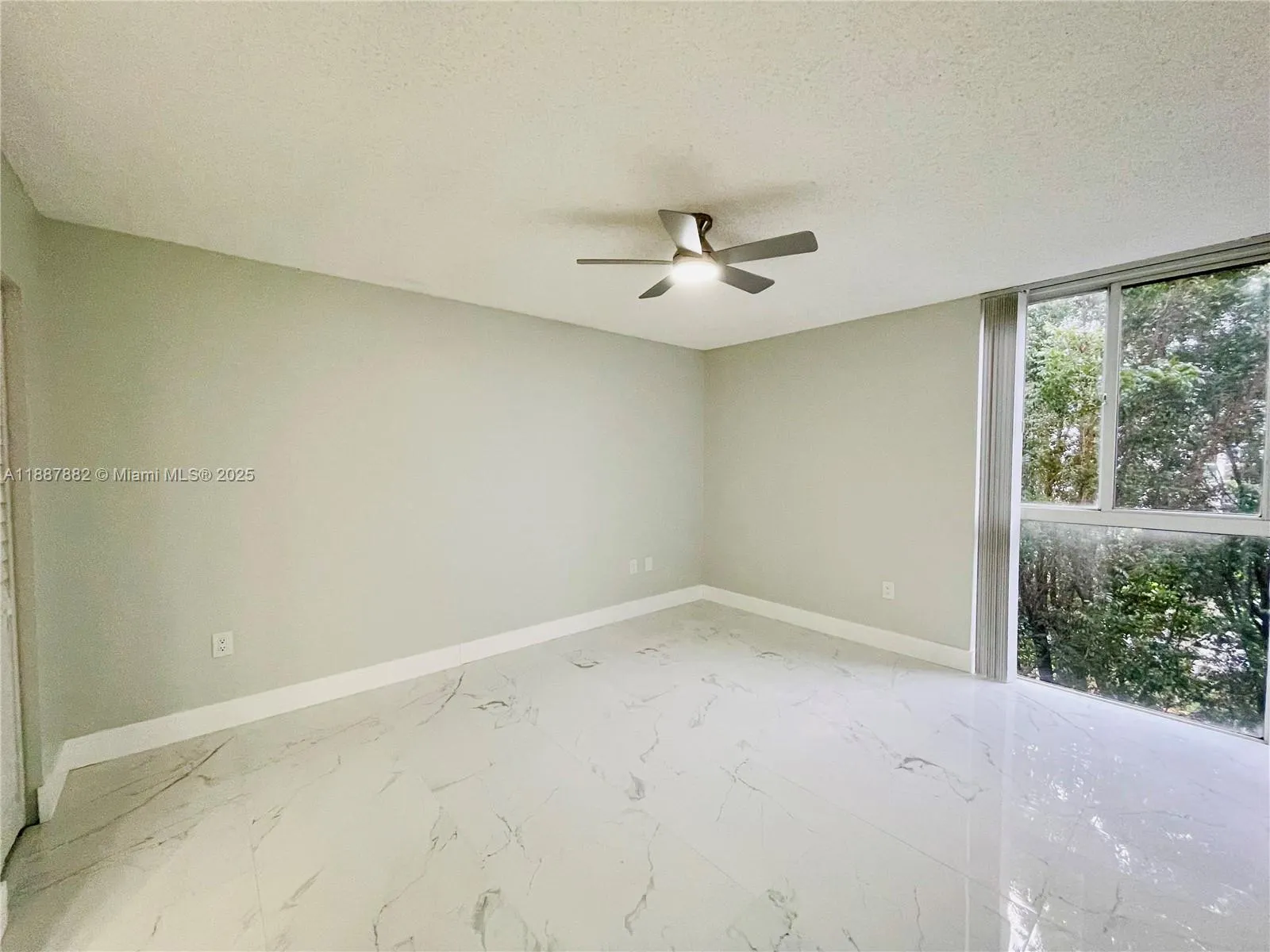 7125 NW 186th St, #B408