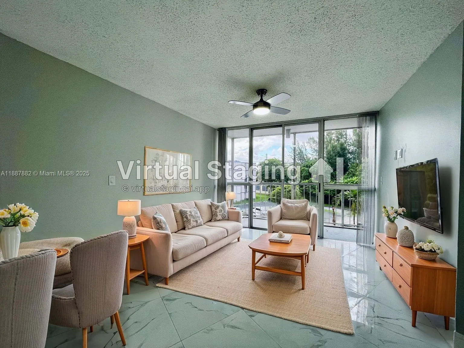 7125 NW 186th St, #B408