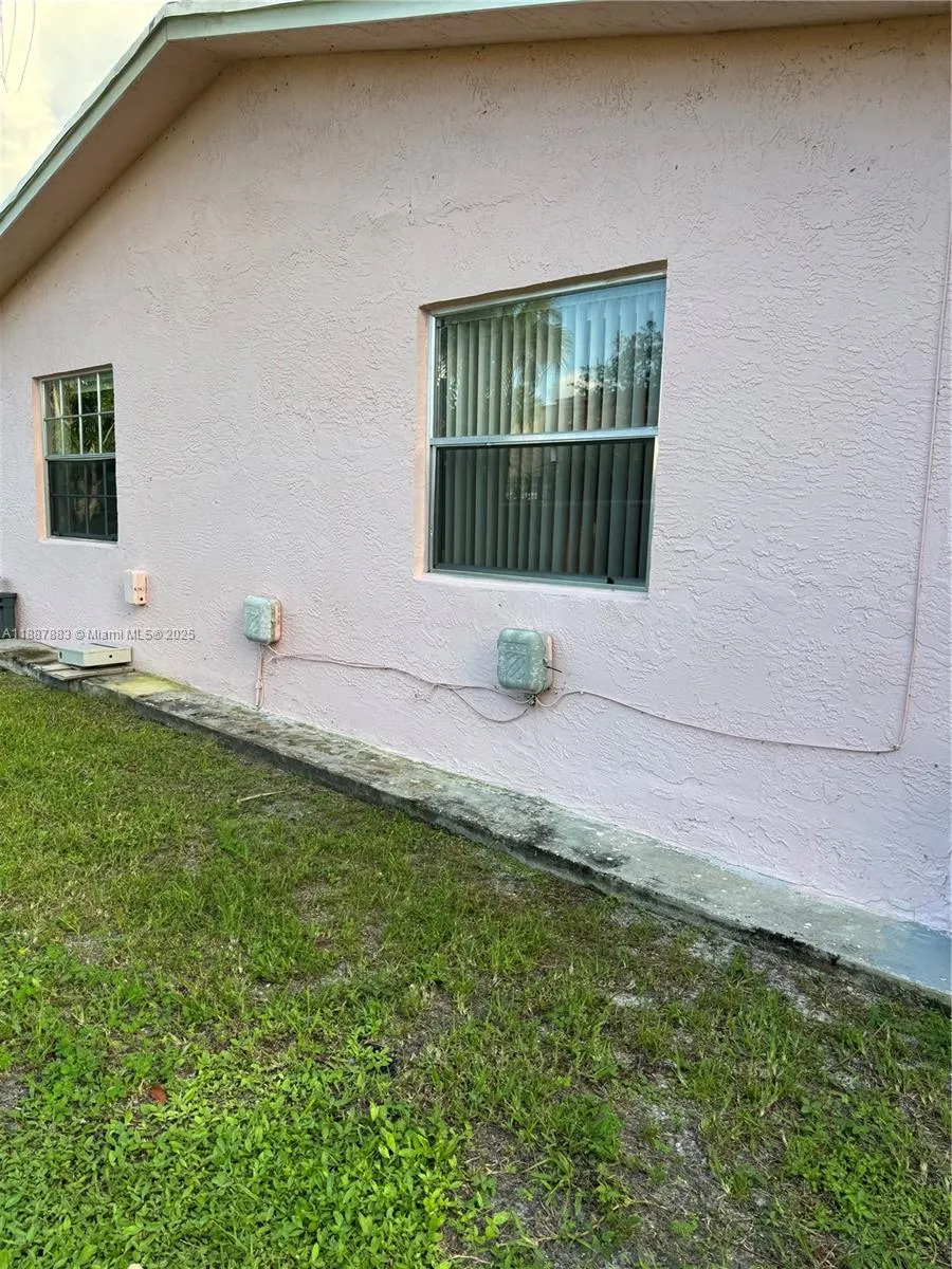 6027 SW 36th Ct, #N