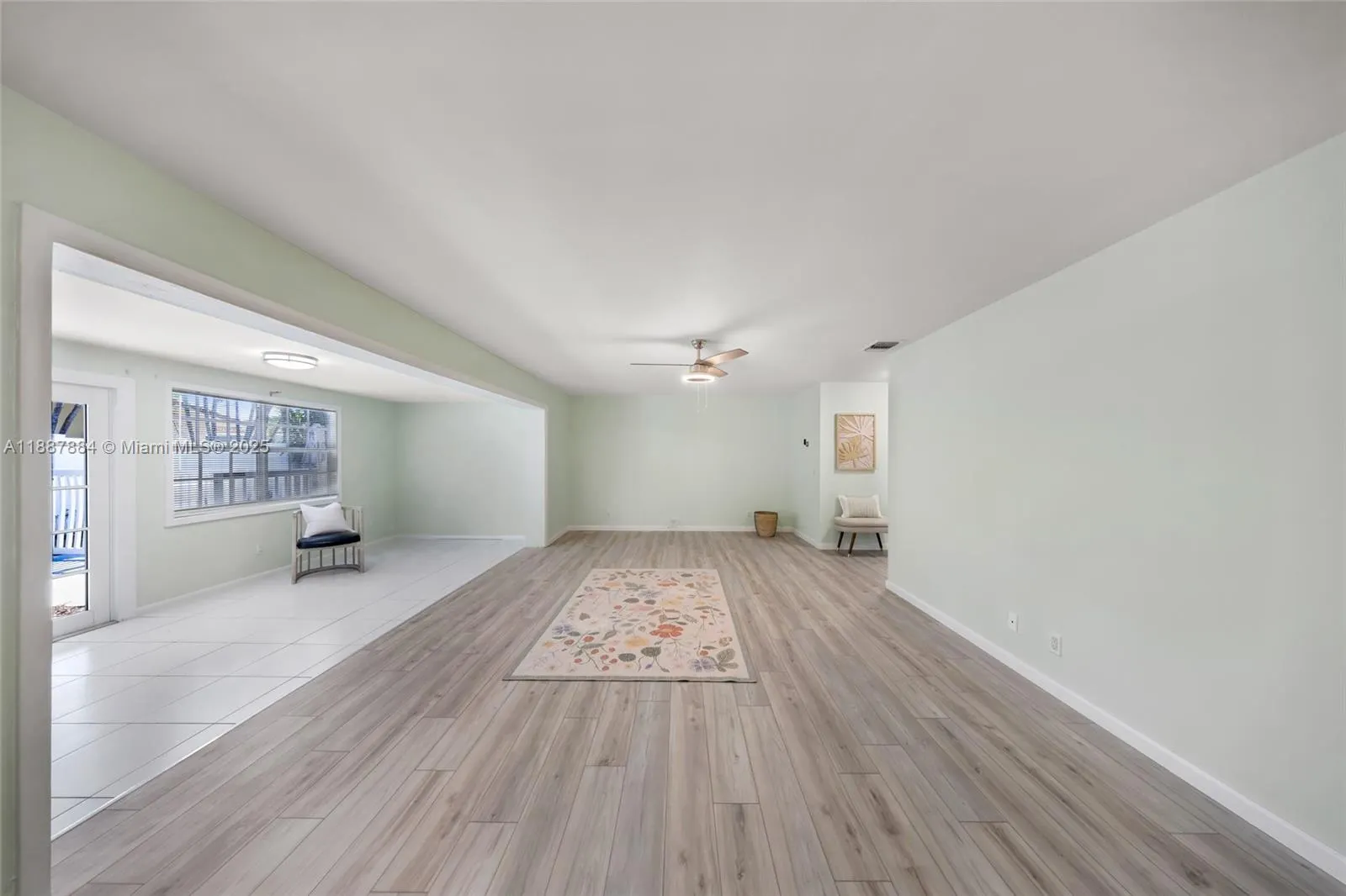 1320 NE 27th Ave