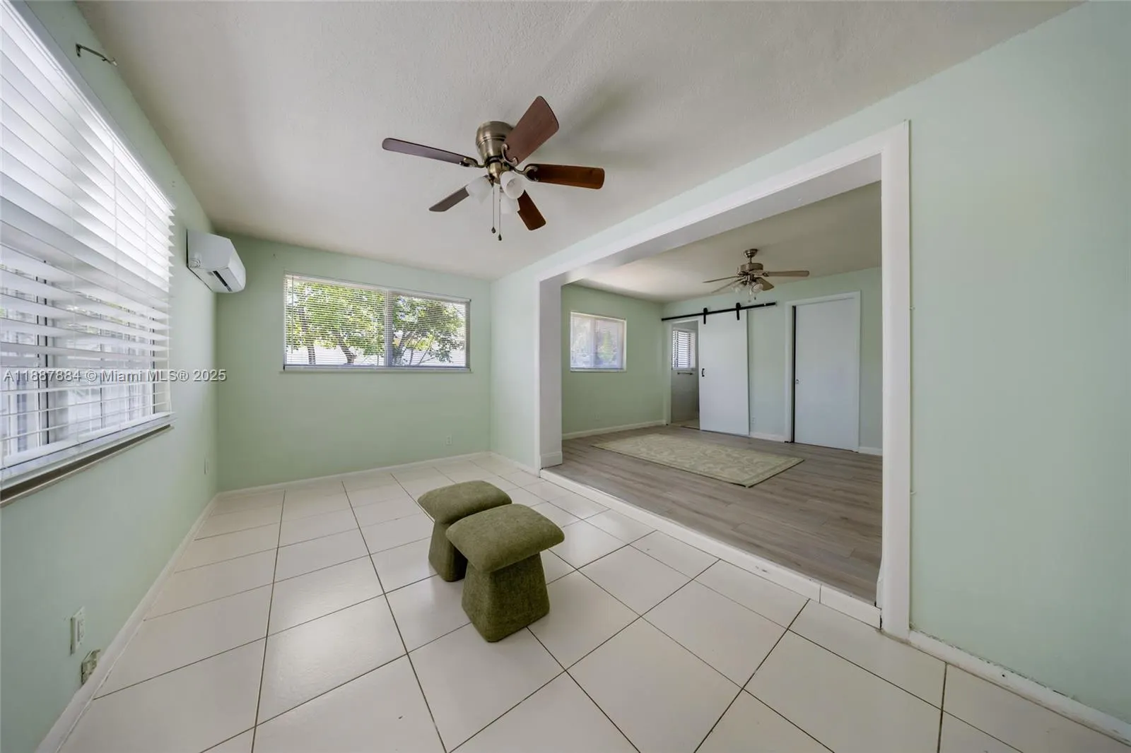 1320 NE 27th Ave