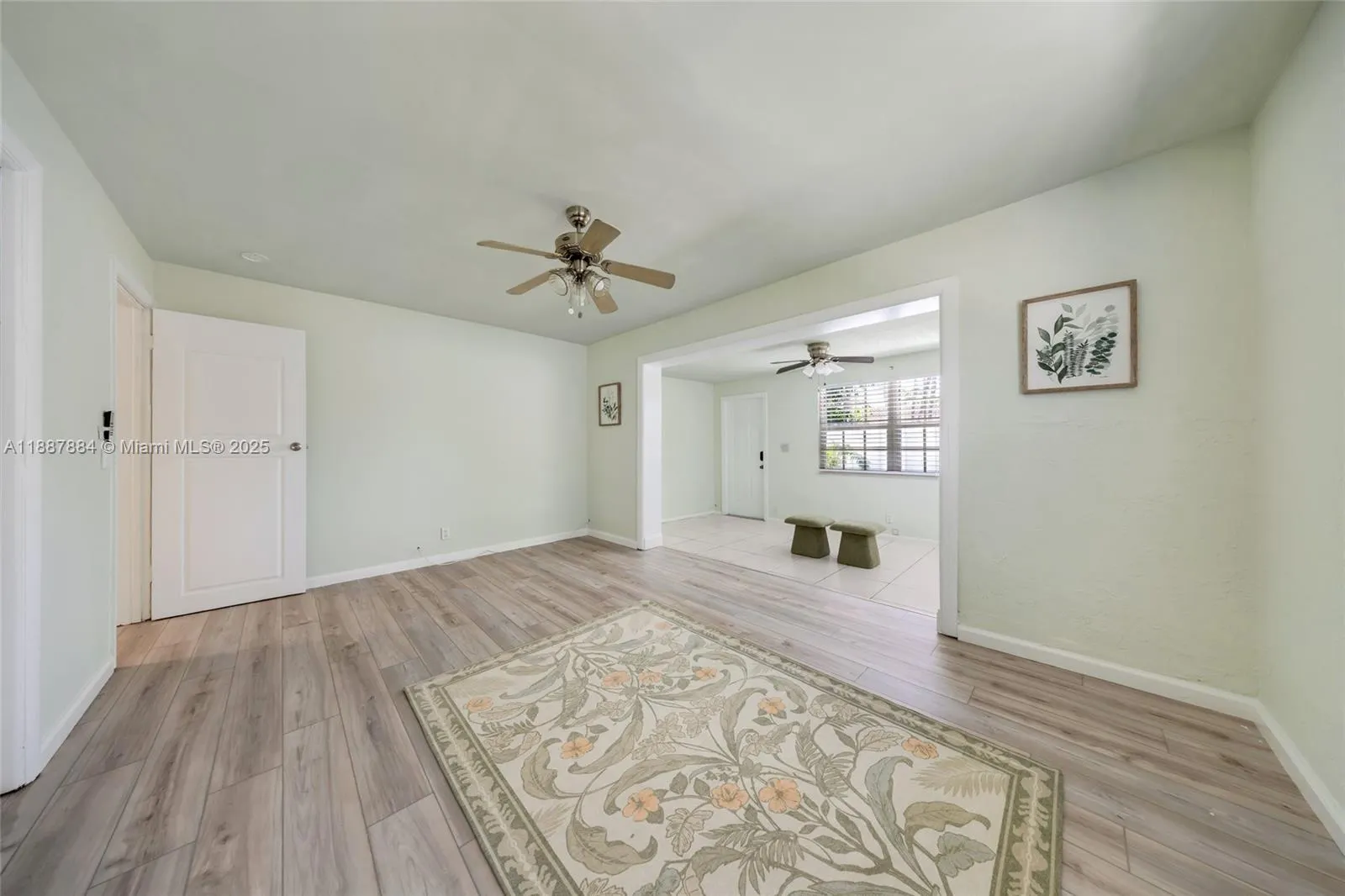 1320 NE 27th Ave