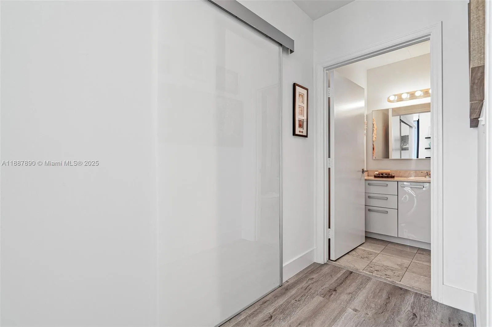 2525 SW 3rd Ave, #1111
