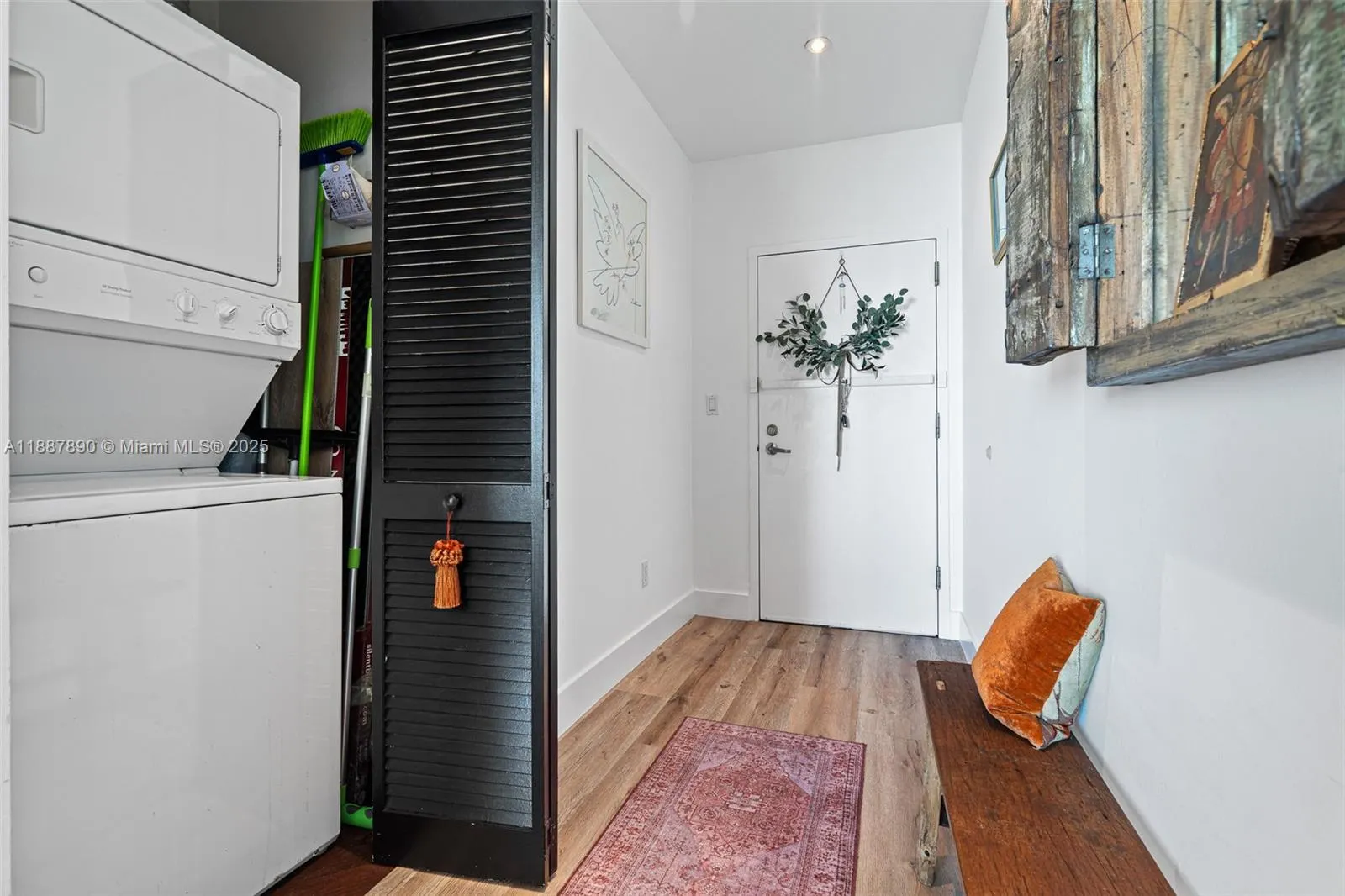 2525 SW 3rd Ave, #1111