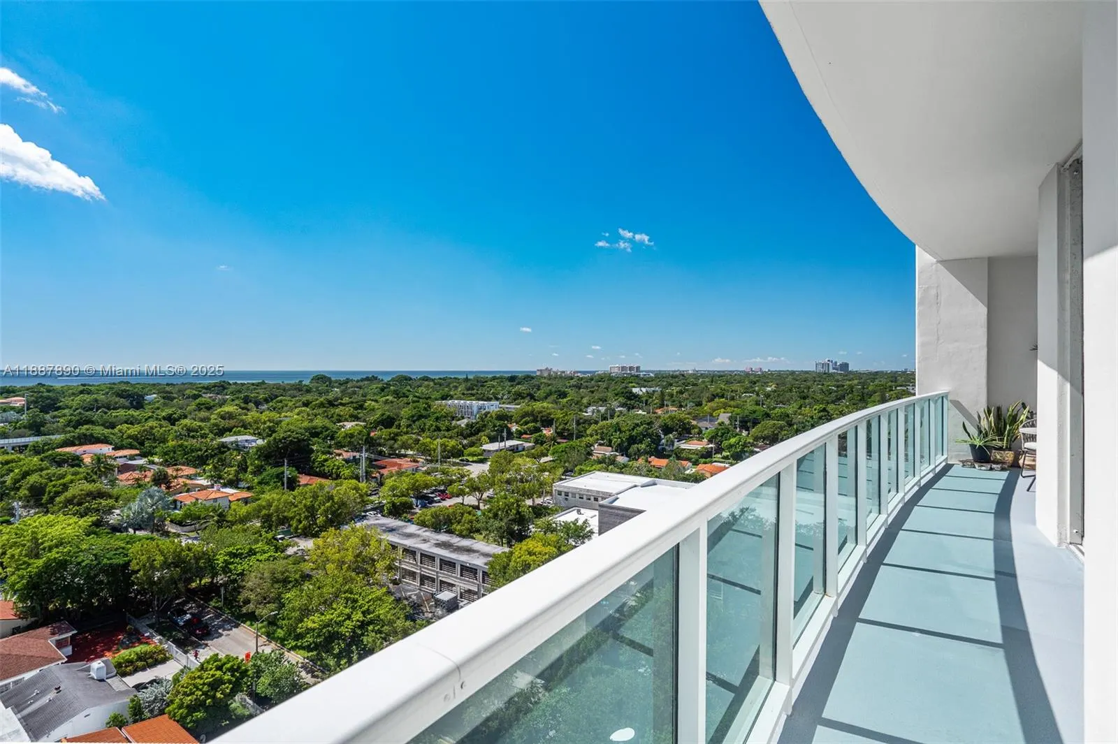 2525 SW 3rd Ave, #1111