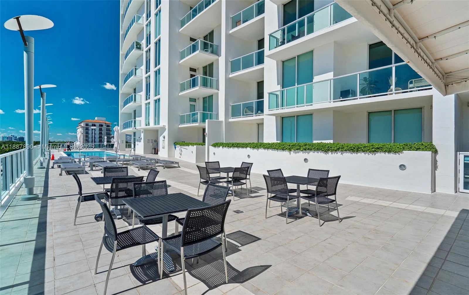 2525 SW 3rd Ave, #1111