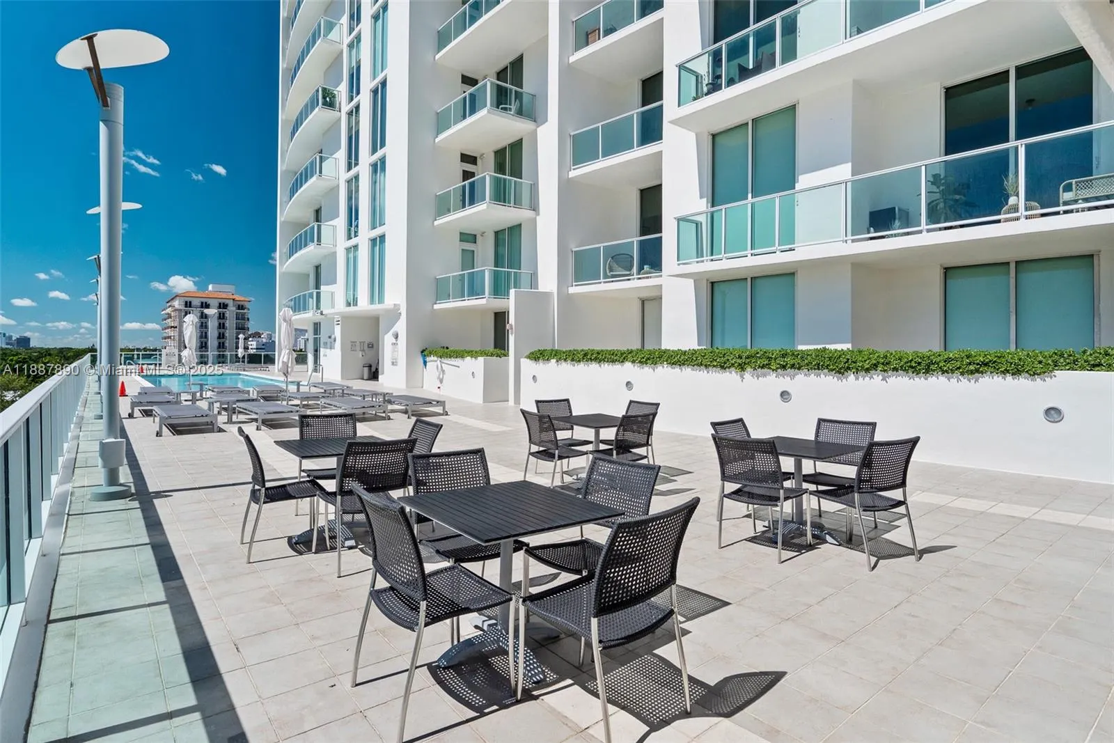 2525 SW 3rd Ave, #1111