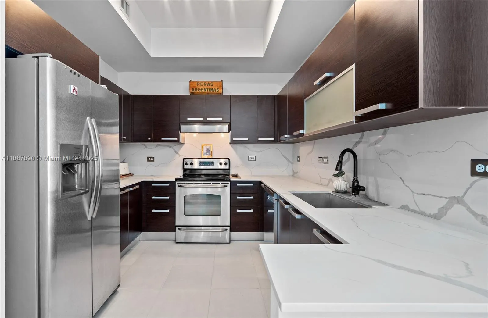 2525 SW 3rd Ave, #1111