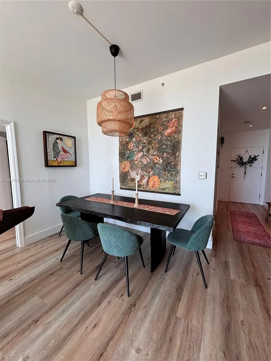 2525 SW 3rd Ave, #1111