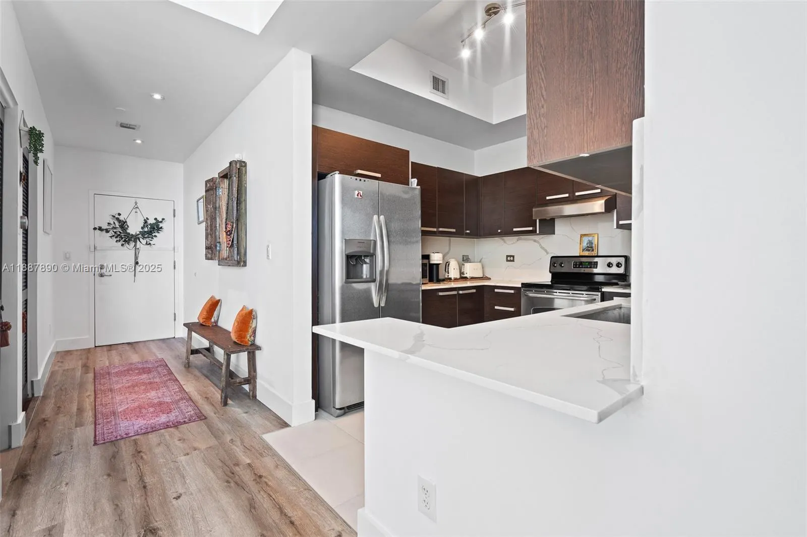 2525 SW 3rd Ave, #1111