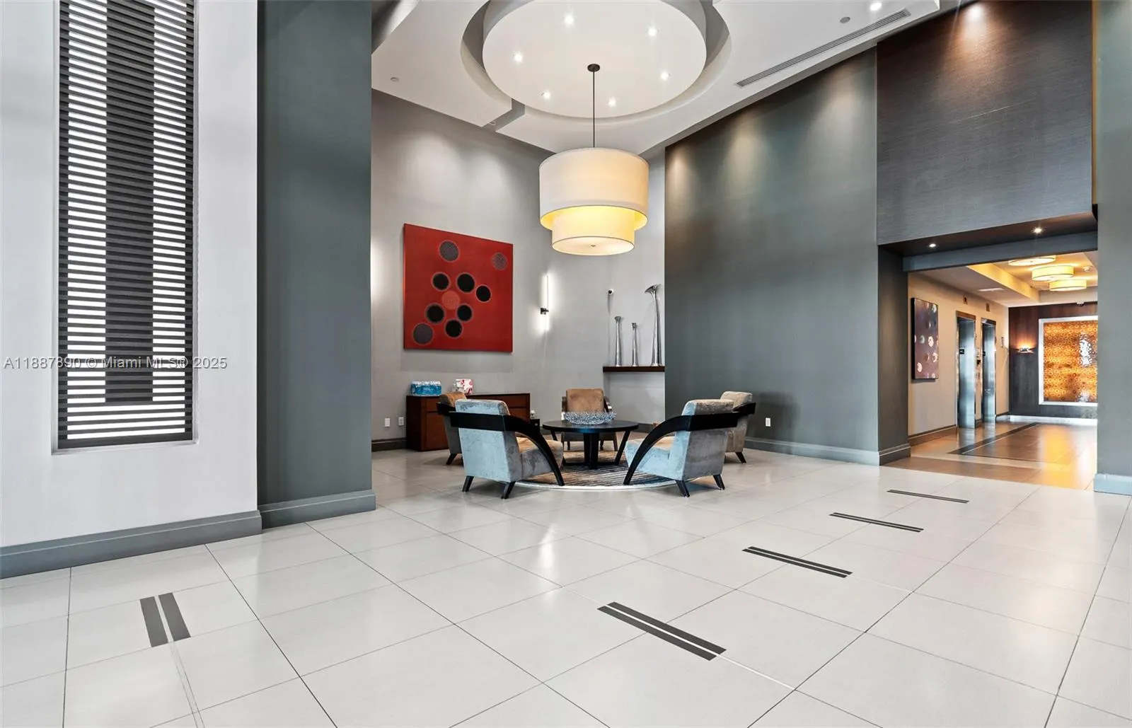 2525 SW 3rd Ave, #1111