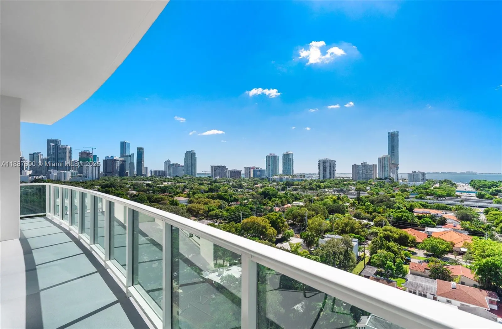 2525 SW 3rd Ave, #1111