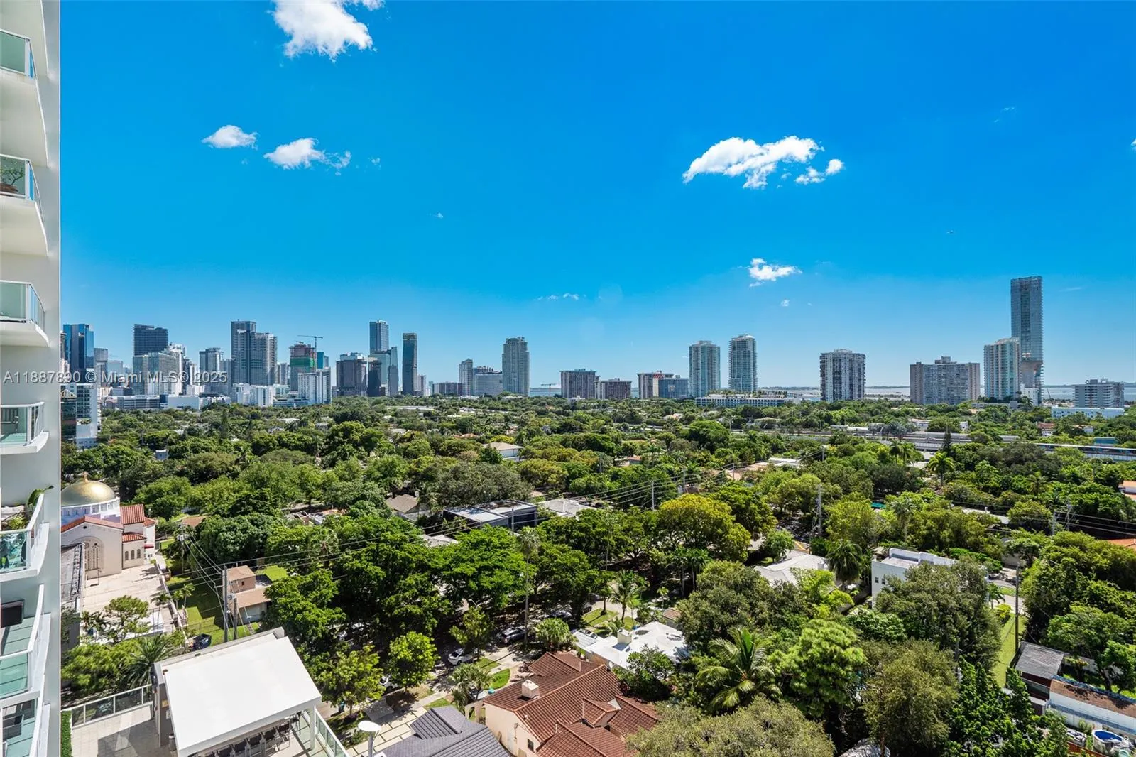 2525 SW 3rd Ave, #1111