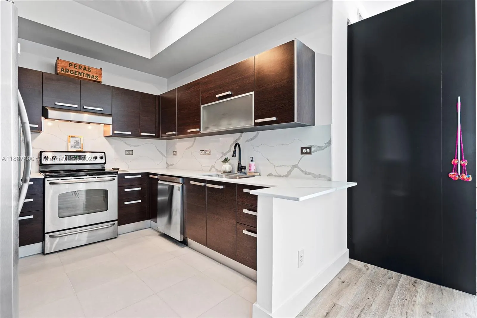 2525 SW 3rd Ave, #1111