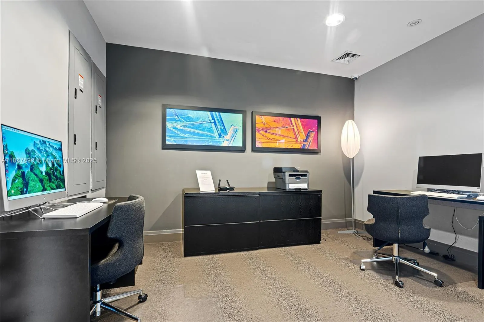 2525 SW 3rd Ave, #1111