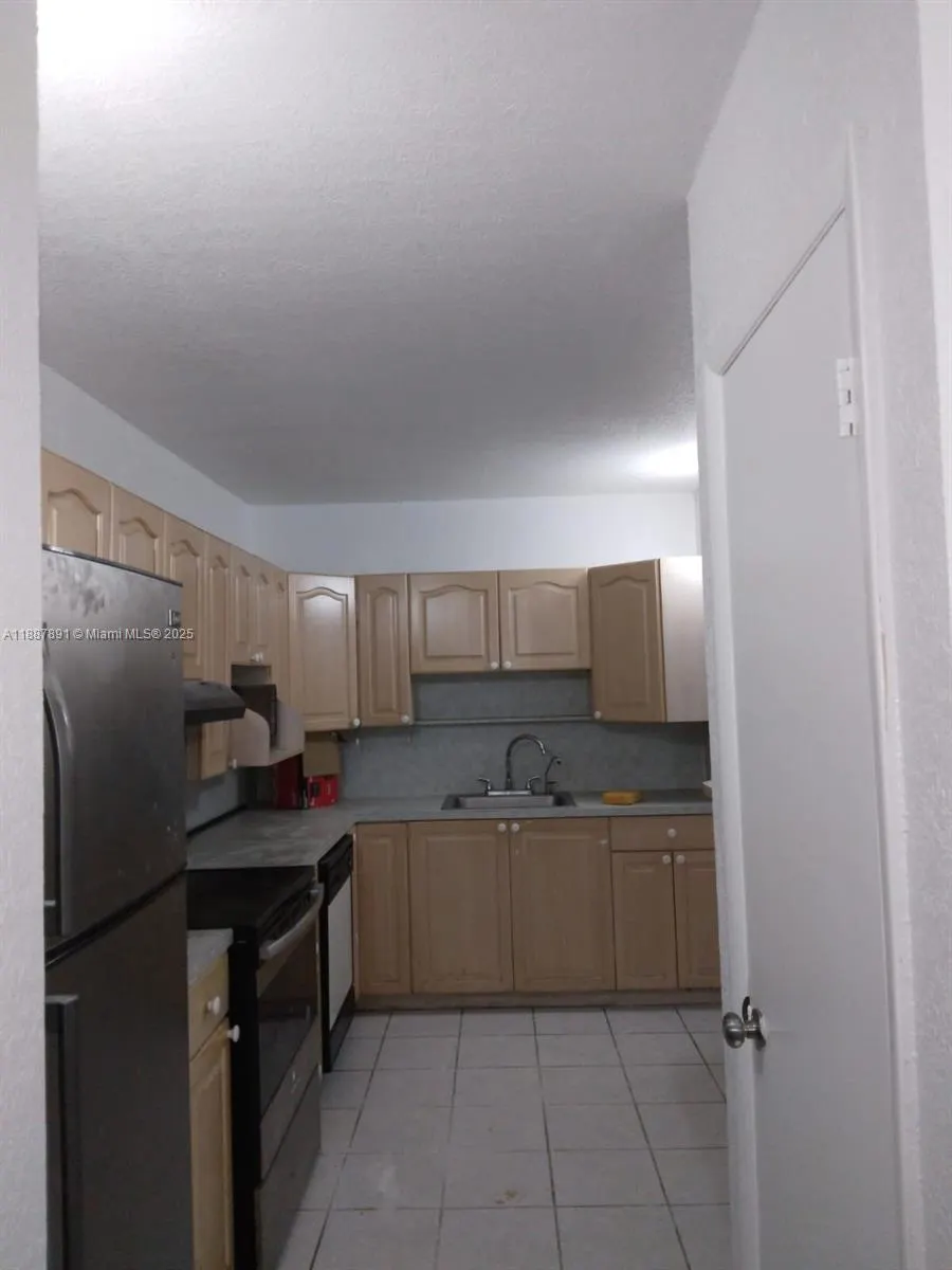 14850 Naranja Lakes Blvd, #B4G