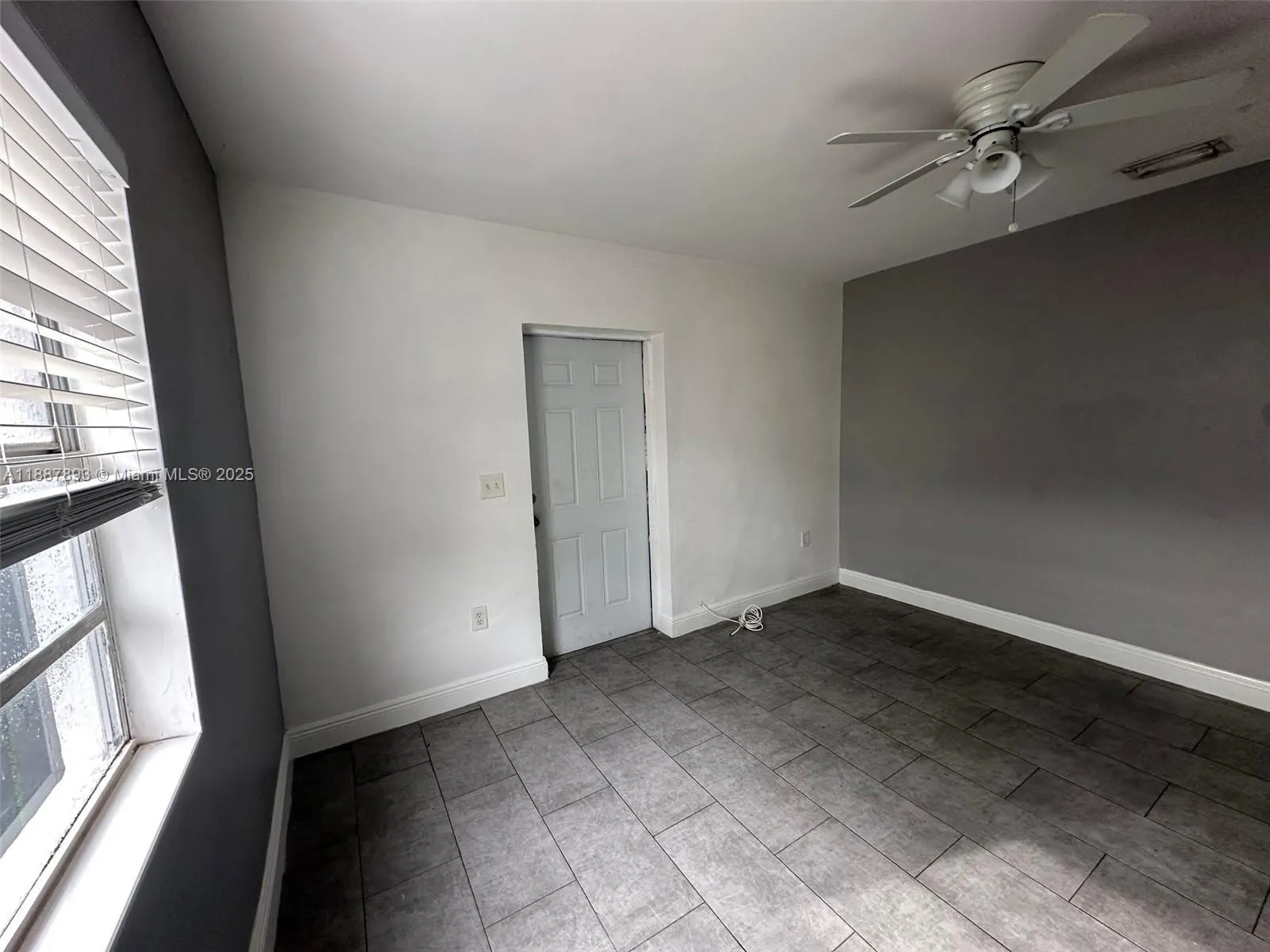 1728 Rodman St, #1-2
