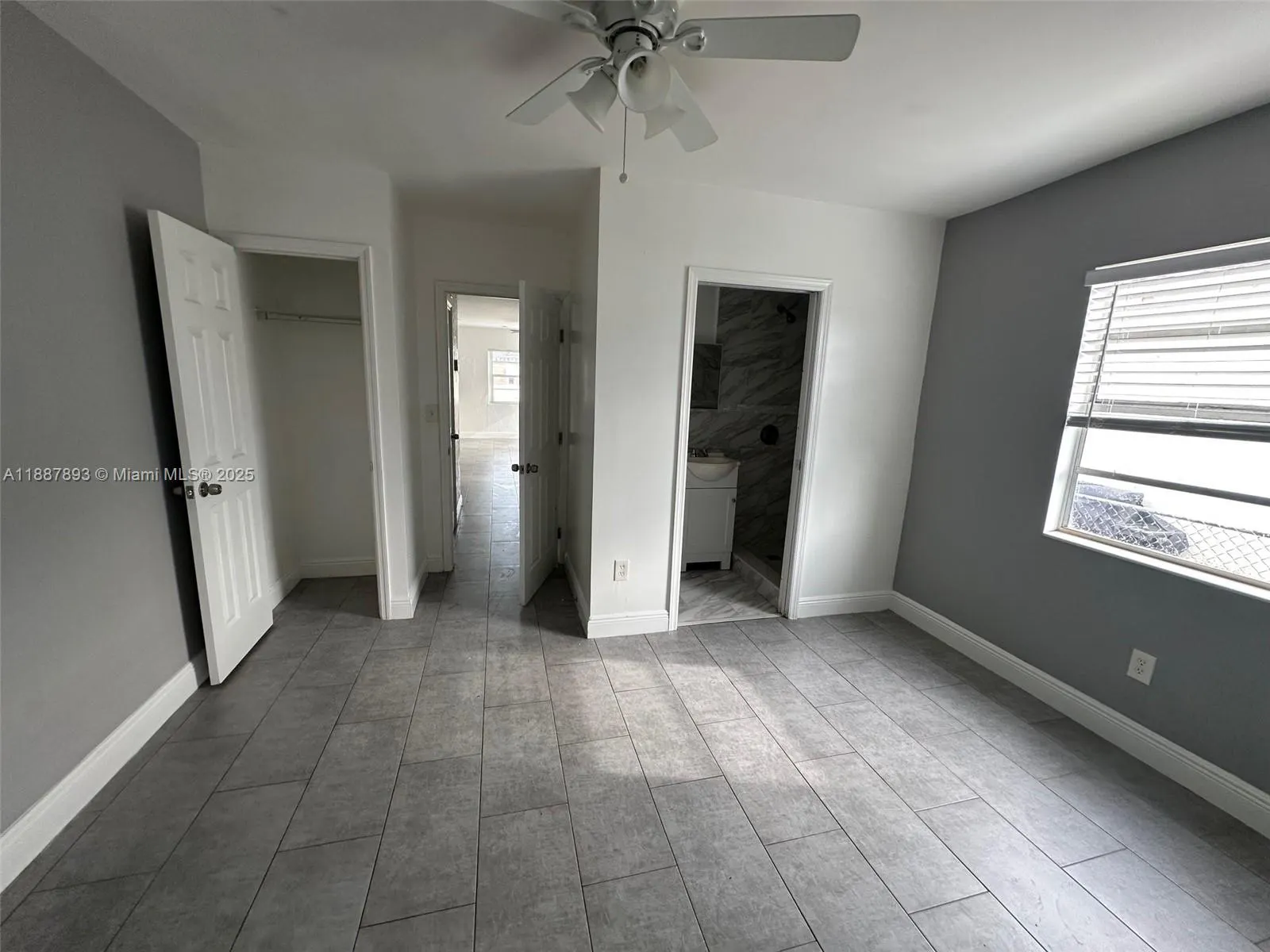 1728 Rodman St, #1-2
