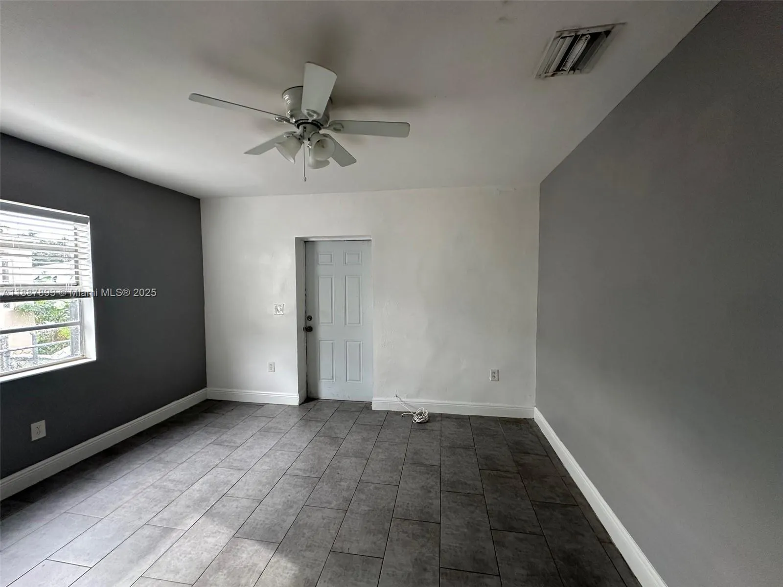 1728 Rodman St, #1-2