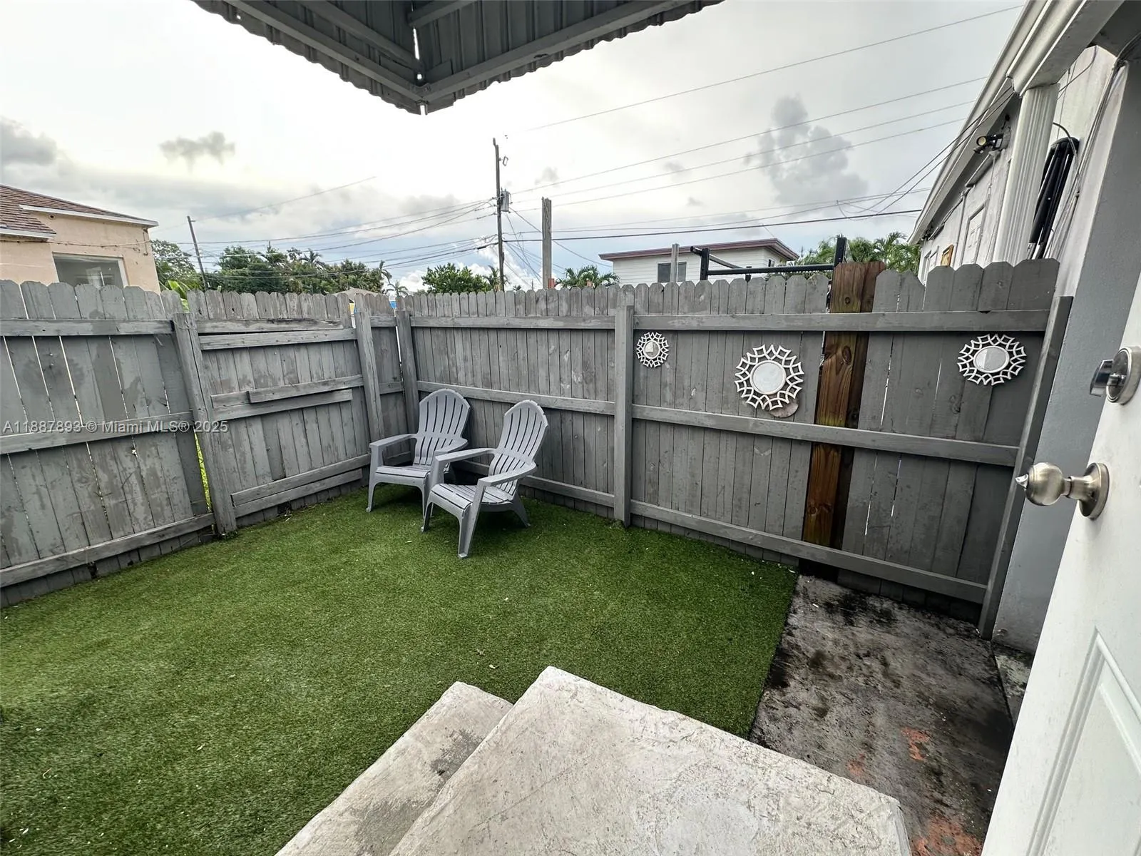 1728 Rodman St, #1-2