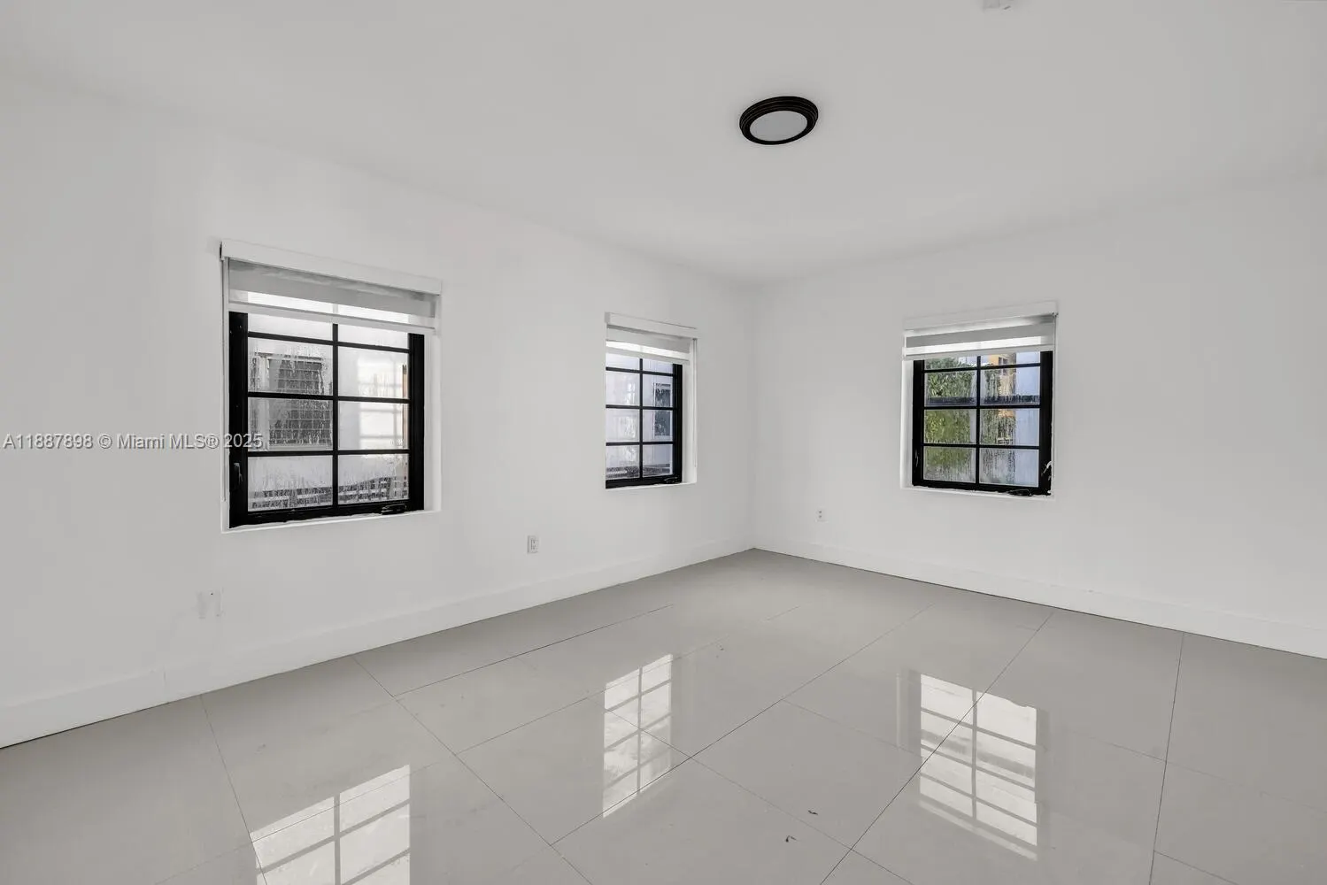 7910 Byron Ave, #1