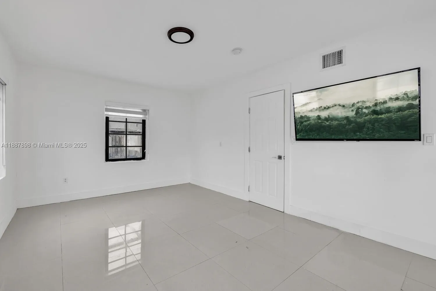7910 Byron Ave, #1