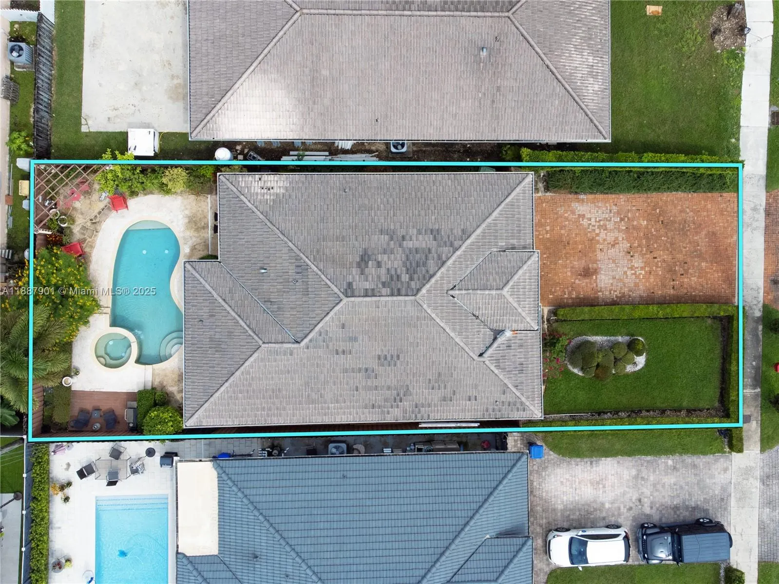 4370 SW 82nd Ave