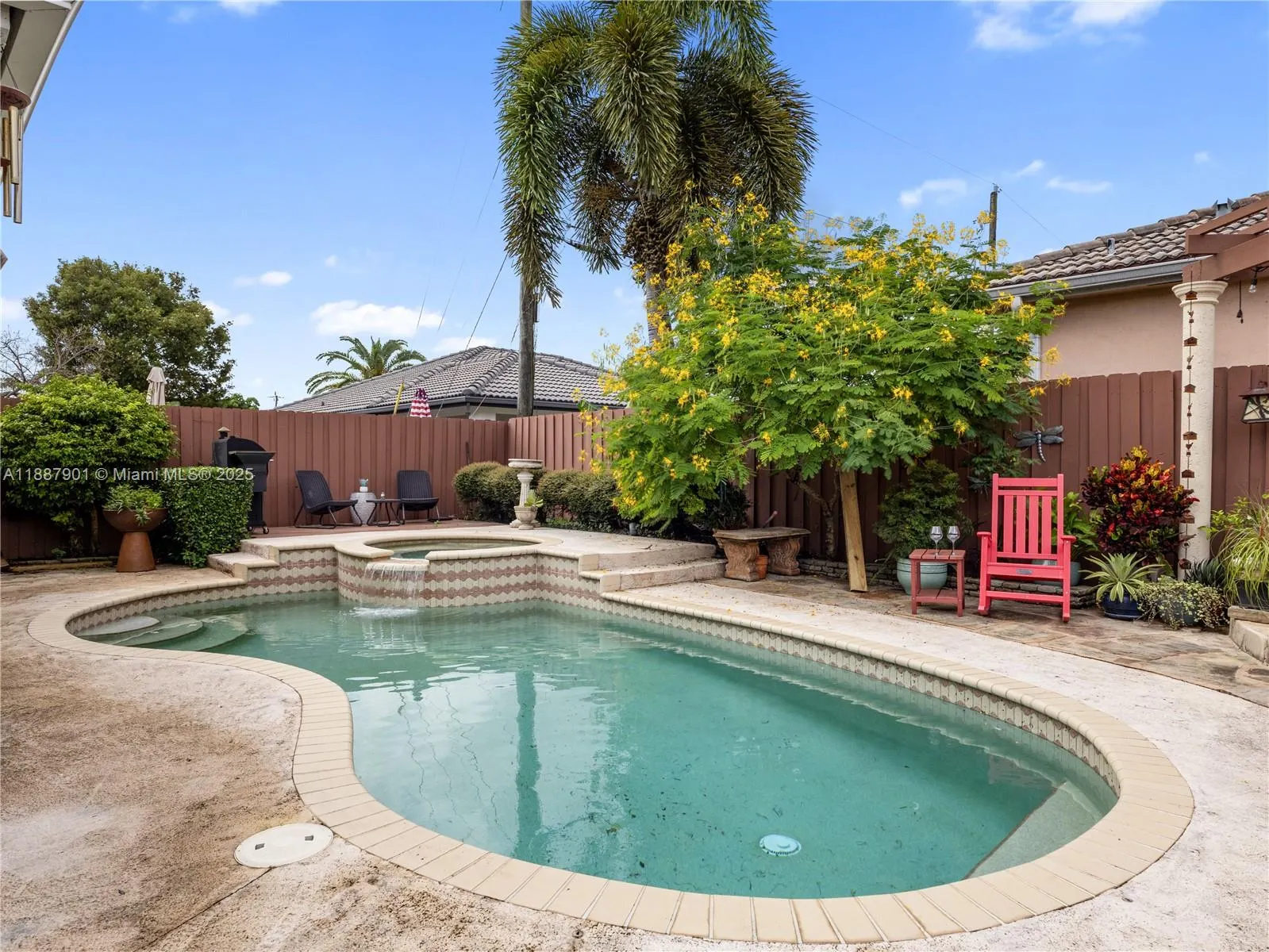 4370 SW 82nd Ave