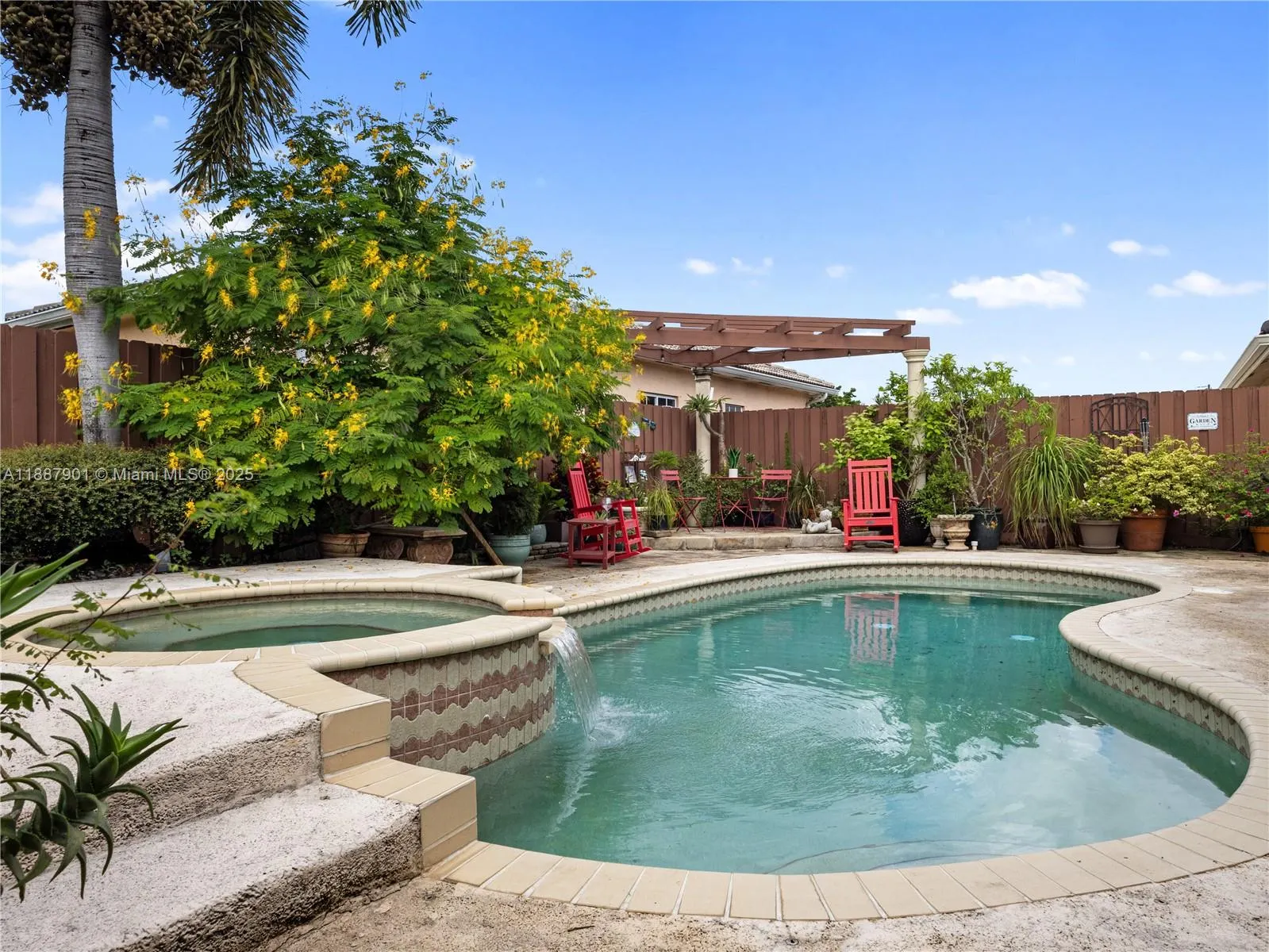4370 SW 82nd Ave