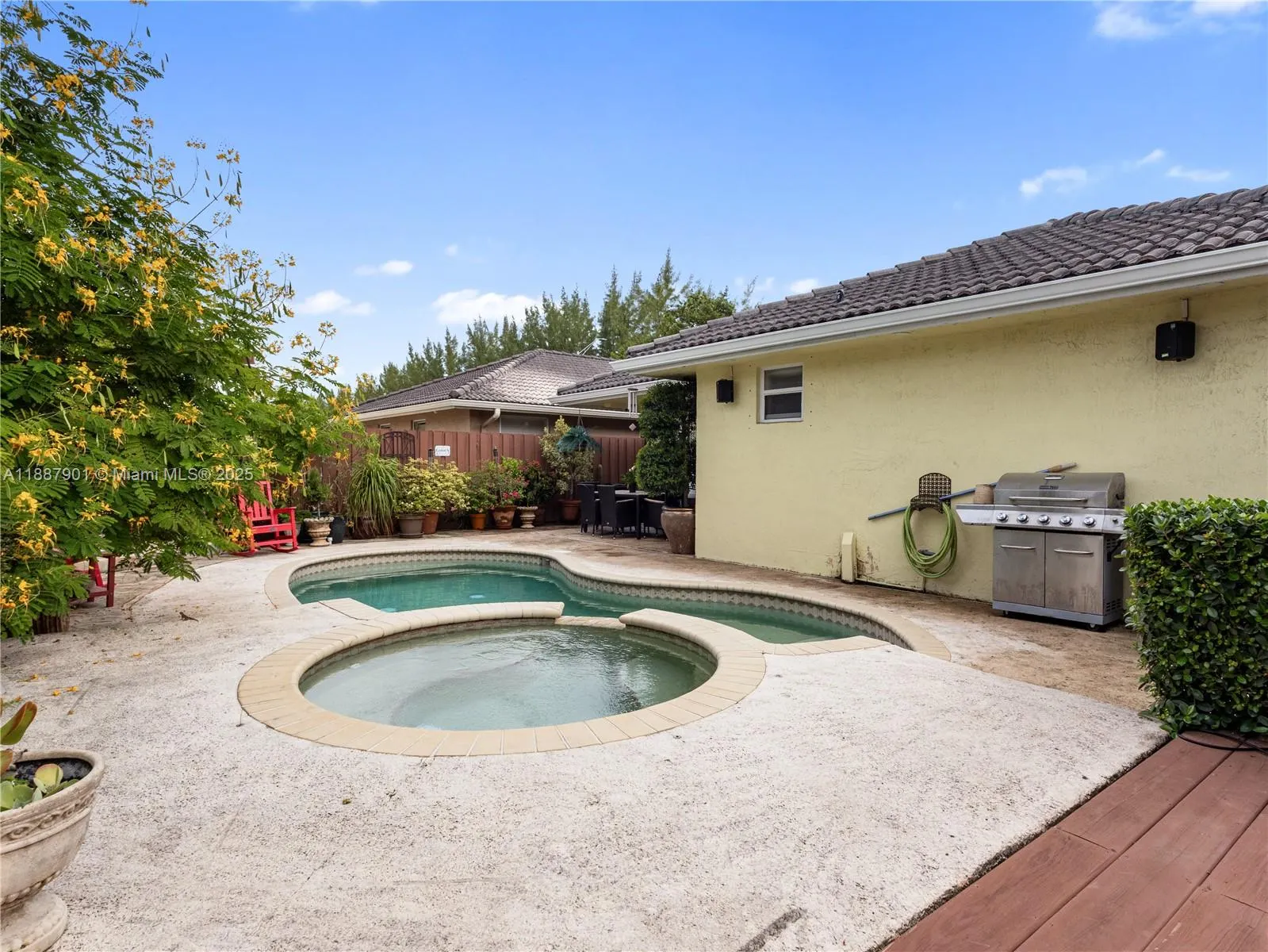 4370 SW 82nd Ave